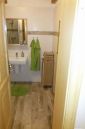 Ferienhaus mit Ruderboot Urlaub am Lipno